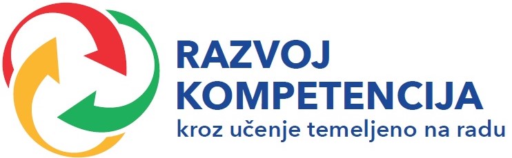 Logo Cekom 2 2