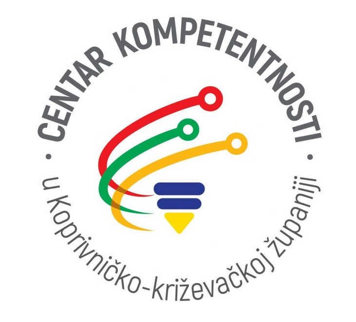 cekom logo web