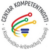 Centar kompetentnosti u Koprivničko-križevačkoj županiji