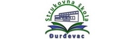 Strukovna škola Đurđevac